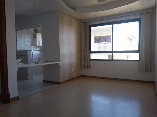 Oferta Imóveis Union! Apartamento com 65 m² privativos no Bairro Pio X, próximo ao centro! - Foto 3