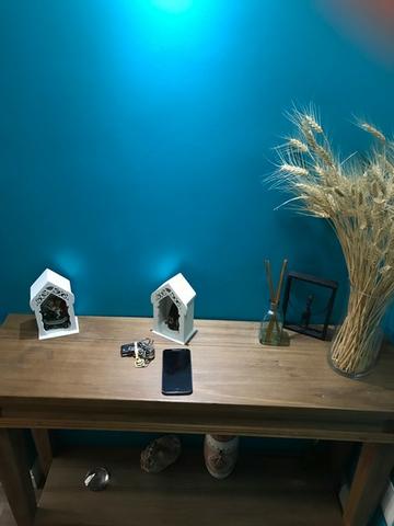 Oferta Imóveis Union! Apartamento semi mobiliado próximo ao Zaffari no bairro Exposição! - Foto 10