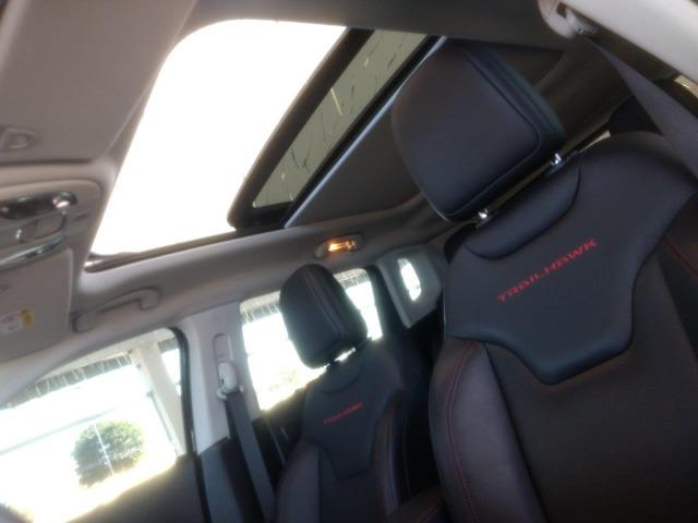 Automovel - Foto 8