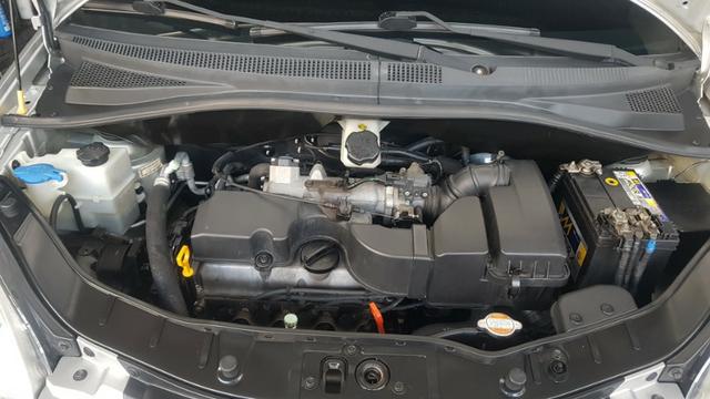 KIA Picanto EX 1.1 - Foto 11