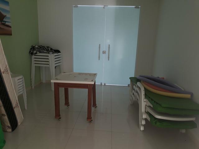 Casa lindíssima e aconchegante no Condomínio Lagoa Dourada - Foto 14