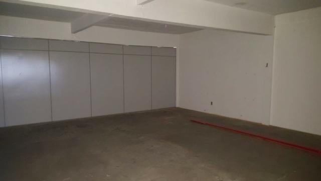 Olicarpe vende dois prédios comerciais com três pavimentos no centro de Fortaleza/CE - Foto 15