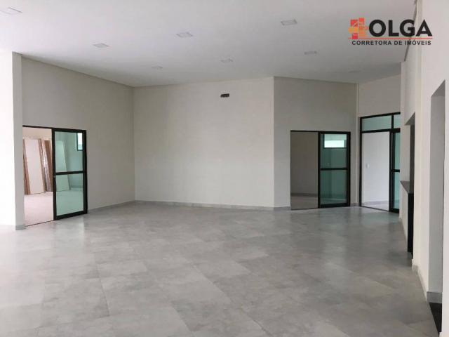Excelentes apartamentos com 03 suítes, Gravatá - Foto 4