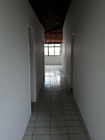 Itinga, Lauro de Freitas - Foto 6