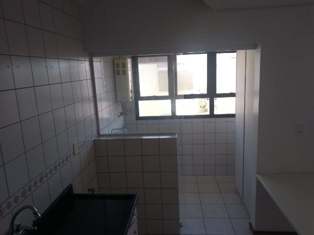 Oferta Imóveis Union! Apartamento com 65 m² privativos no Bairro Pio X, próximo ao centro! - Foto 6