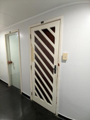 Sala edifício cidade ilhéus - Foto 6