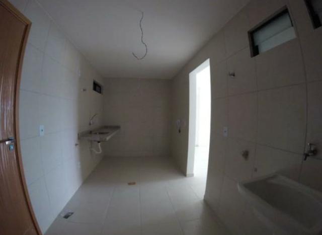 Oportunidade Edifício Petra - 82m² - Foto 14