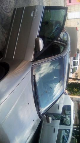 Honda civic 2001 - Foto 3