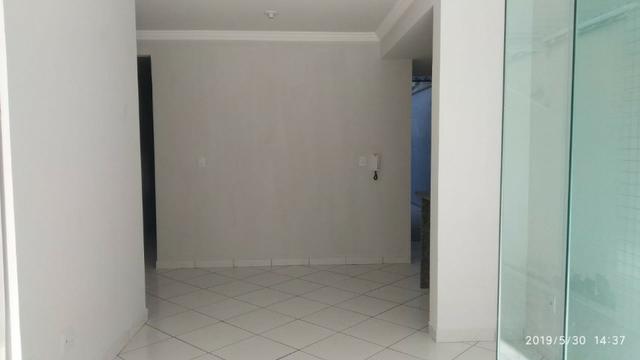 Apartamento em Ipatinga, Térreo 2 qts/suíte, 76 m², área gourmet. Valor 150 mil - Foto 15