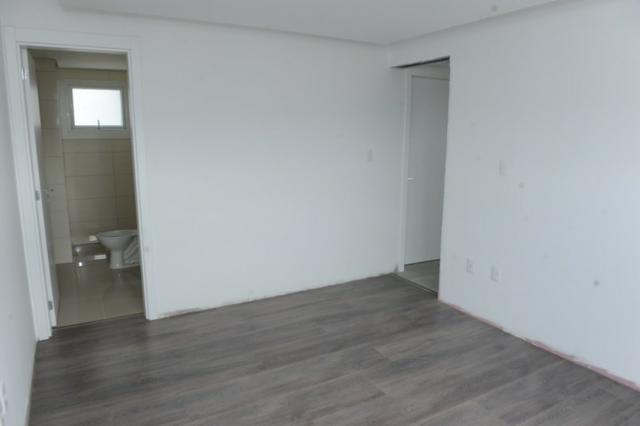 Oferta Imóveis Union! Apartamento novo com 90 m² no bairro Rio Branco, próximo ao centro! - Foto 10