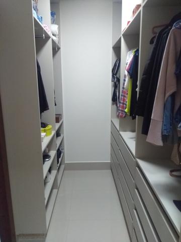 Proprietário vende/casa Vicente Pires - Foto 6