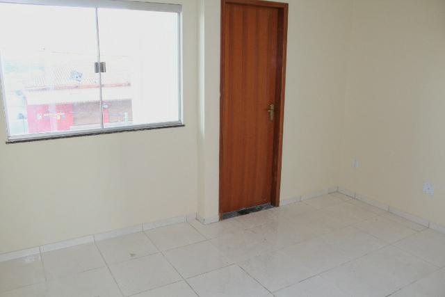 Casa com 02 suítes - Foto 4