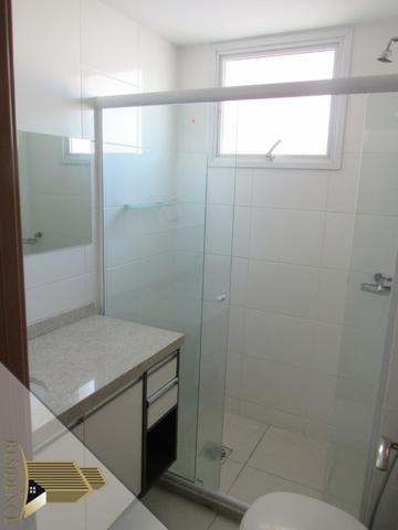 Vilanova Artigas - 03 Suítes - 185 mts - próximo ao Shop.3 Américas - Foto 15