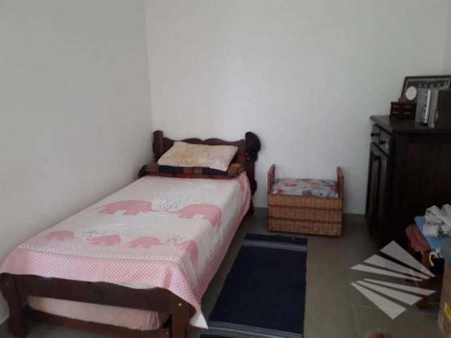 Casa com 4 dormitórios para alugar, 550 m² por r$ 7.000/mês - chácaras cataguá - taubaté/s - Foto 3
