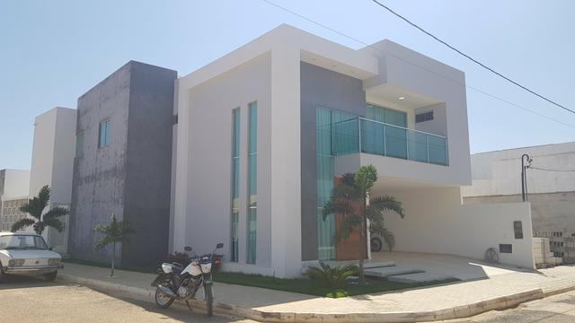 Casa no Condomínio Terra de Sonho-Venda - Foto 2