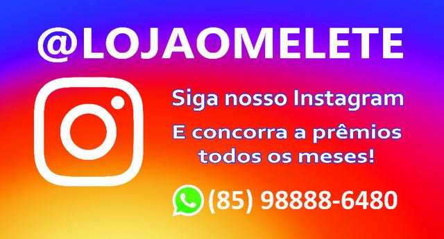 Placa Uber Kit Letreiro Luminoso Led 46 leds 99 pop - Foto 2