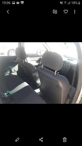 Corsa - Foto 7