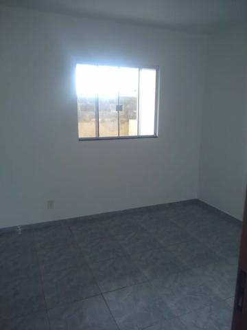 Casa - São Francisco do Sul - SC - Acaraí - 2 quartos - Foto 4