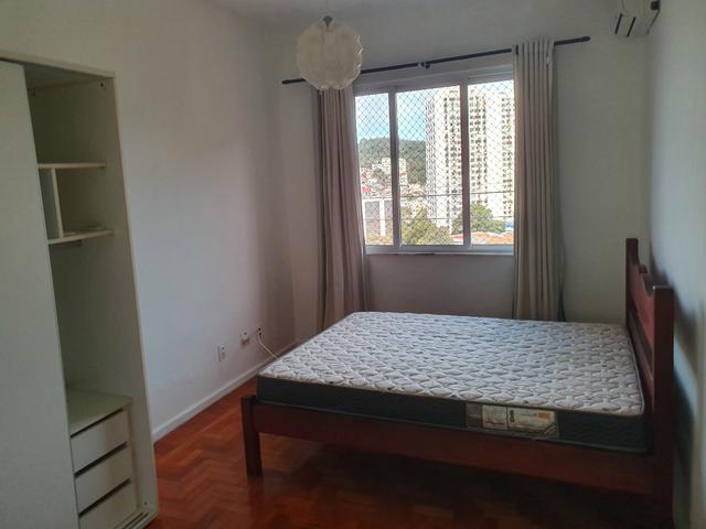 Duplex reformado na Rua Alice, Laranjeiras - Foto 10