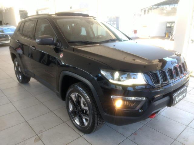 Automovel - Foto 2