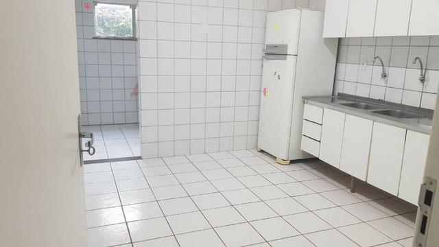 Casa Miragem 3/4 com piscina - Foto 14