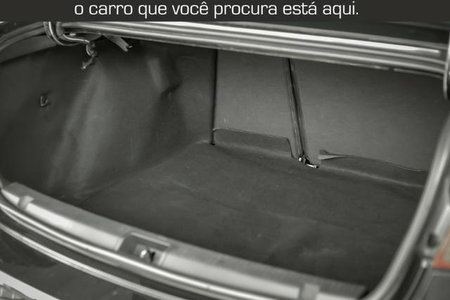 Renault Fluence 2.0 Dynamique Automatico ( Cambio CVT ) - Foto 18