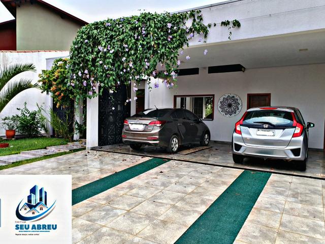 Casa condomínio jequitibá - Foto 6