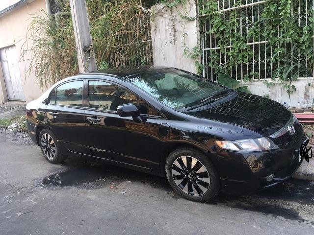 Honda new civic, - Foto 2