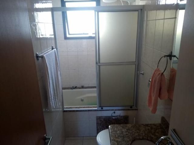 Oferta Imóveis Union! Apartamento com 112 m² a venda, próximo ao centro de Caxias do Sul! - Foto 18