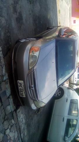 Honda civic 2001 - Foto 12