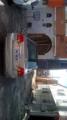Honda civic 2001 - Foto 11