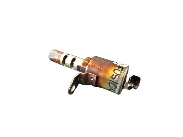 Válvula Solenoide Ford Fusion 2006 2007 - Foto 3