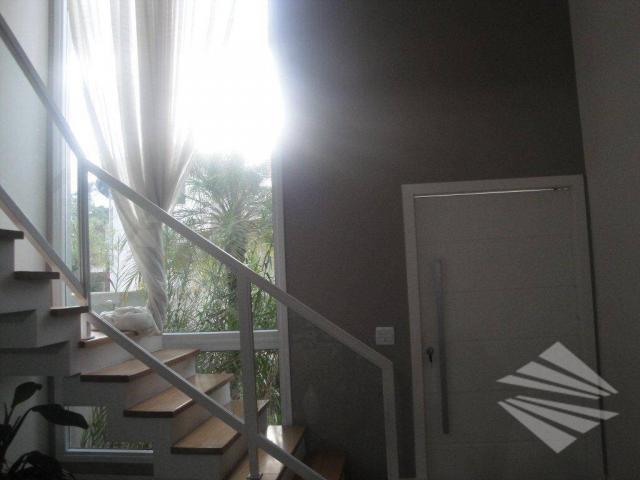 Sobrado à venda, 280 m² - estrada nova taubaté - tremembé/sp - Foto 10