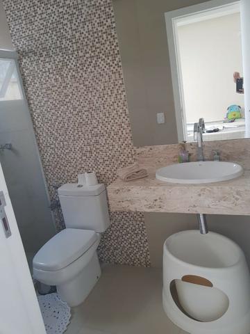 Casa em Alphaville 2 com 4/4 suítes e 500m² - Foto 5