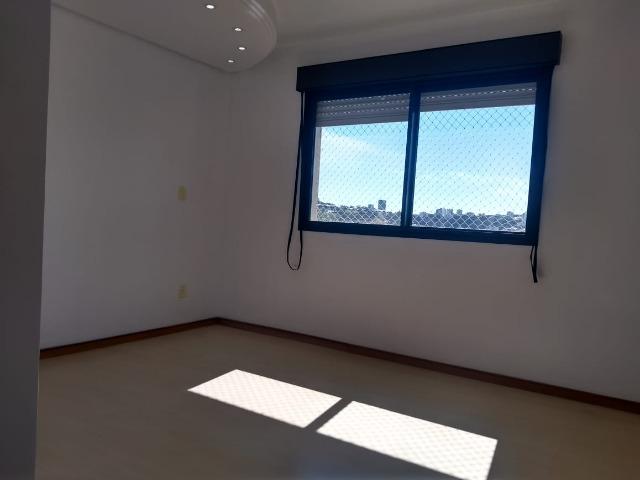 Oferta Imóveis Union! Apartamento com 65 m² privativos no Bairro Pio X, próximo ao centro! - Foto 11