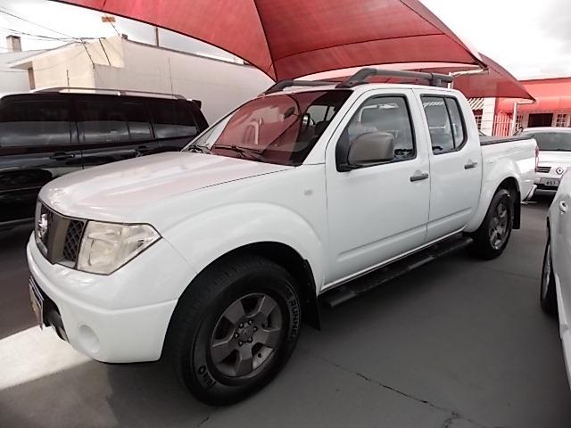 Frontier Le Attack 2.5 - Foto 4