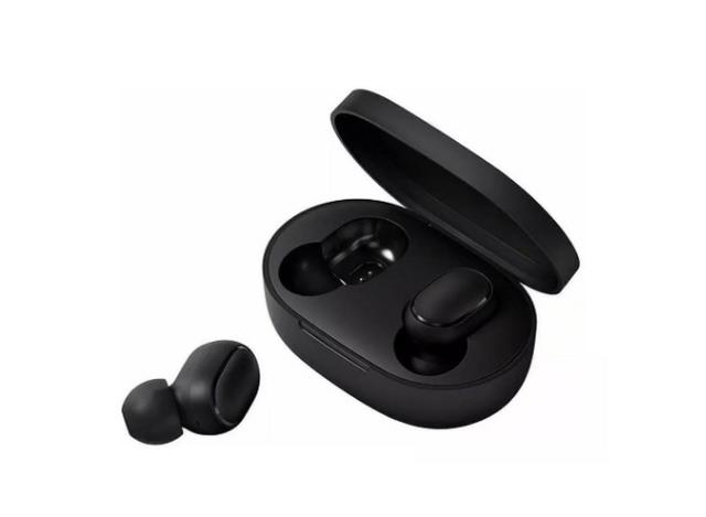 Airdots Xiaomi Mi - Original