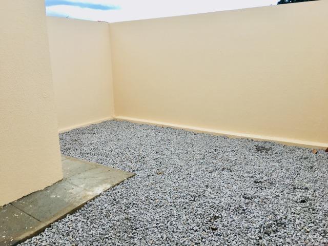 D.P Linda Casa em Pedras com 2 quartos proximo Cetem do ceara - Foto 16