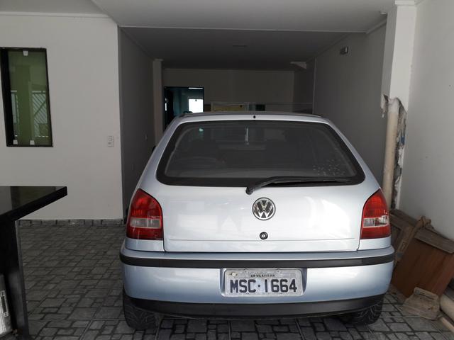 Vendo - Foto 4