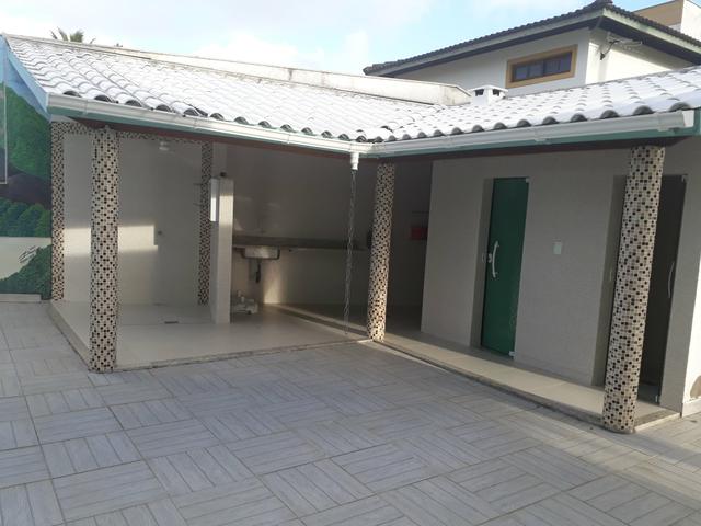 Casa lindíssima e aconchegante no Condomínio Lagoa Dourada - Foto 18