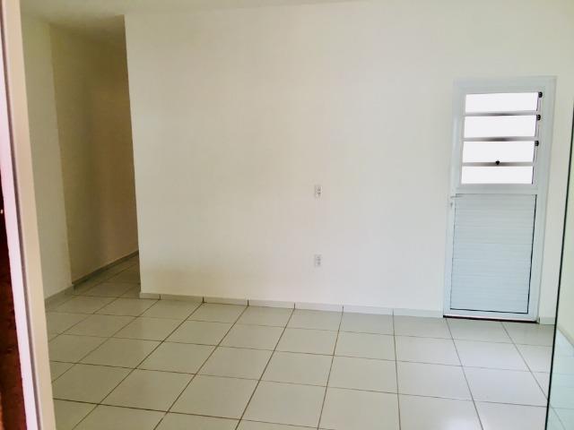 D.P Linda Casa em Pedras com 2 quartos proximo Cetem do ceara - Foto 7