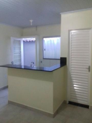 Casa + 2 kits QNP 11, P Norte, Cei Norte (ótima renda!) - Foto 12