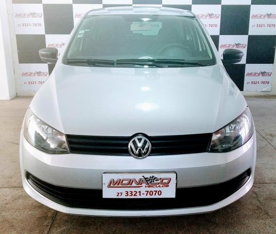 Gol G6 (novo) ,,,, - Foto 5