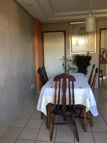 Residencial Niágara Falls, 3 quartos, Jardim América - Foto 4