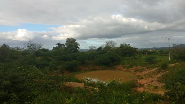 Excelente Propriedade em Belo Jardim, 7,5 hectares - Foto 13