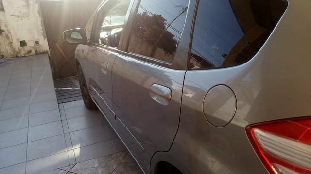 Honda fit 2014 - Foto 6