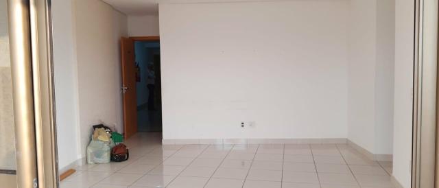 Apartamento para venda no Torres do Parque - Foto 5