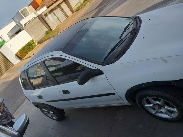 Vendo aceito propostas. - Foto 5