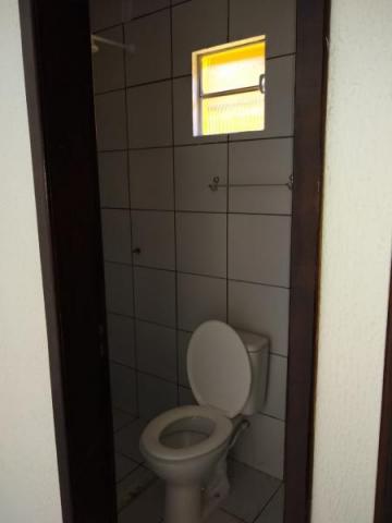 Casa para venda em camaçari, ba-531, 2 dormitórios, 1 banheiro, 1 vaga - Foto 14