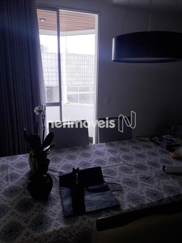 Apartamento à venda com 3 dormitórios em Buritis, Belo horizonte cod:481506 - Foto 11